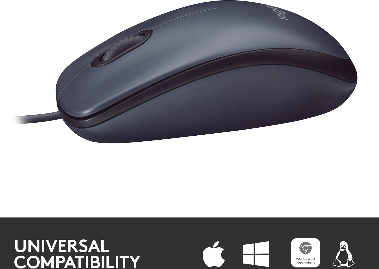 Sennheiser HD 599 -kuulokkeet