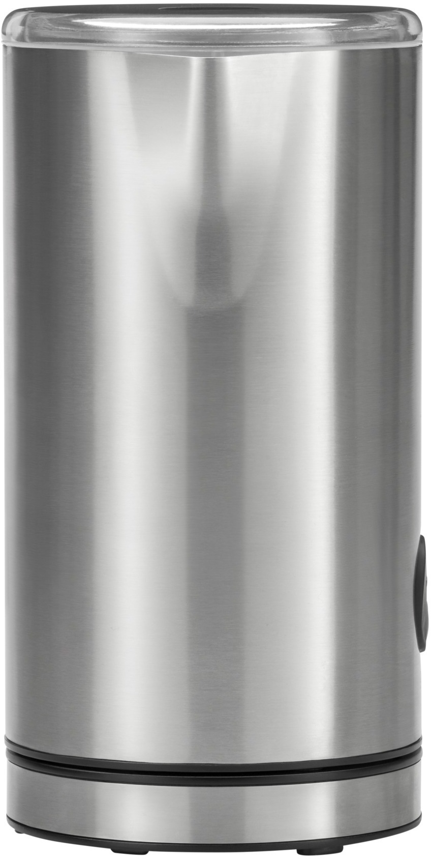 WMF KITCHENminis Stelio -maidonvaahdotin