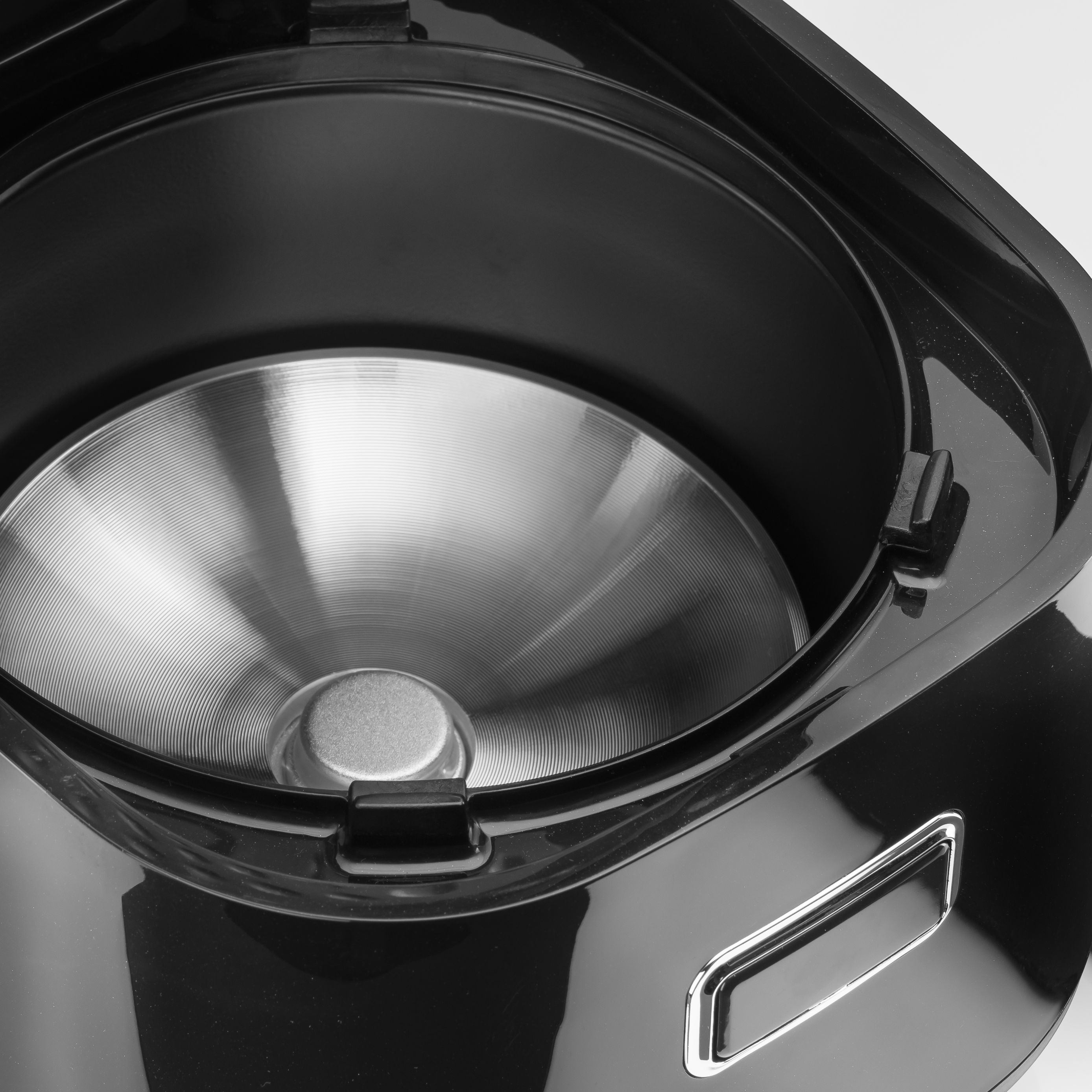OBH Nordica Versatile -monitoimiriisinkeitin