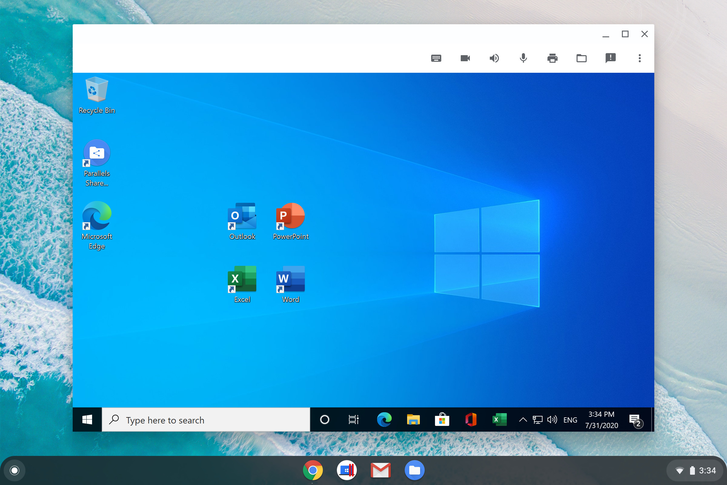 parallels-desktop-for-chrome-enterprise-virtualisointiohjelma-12-kk