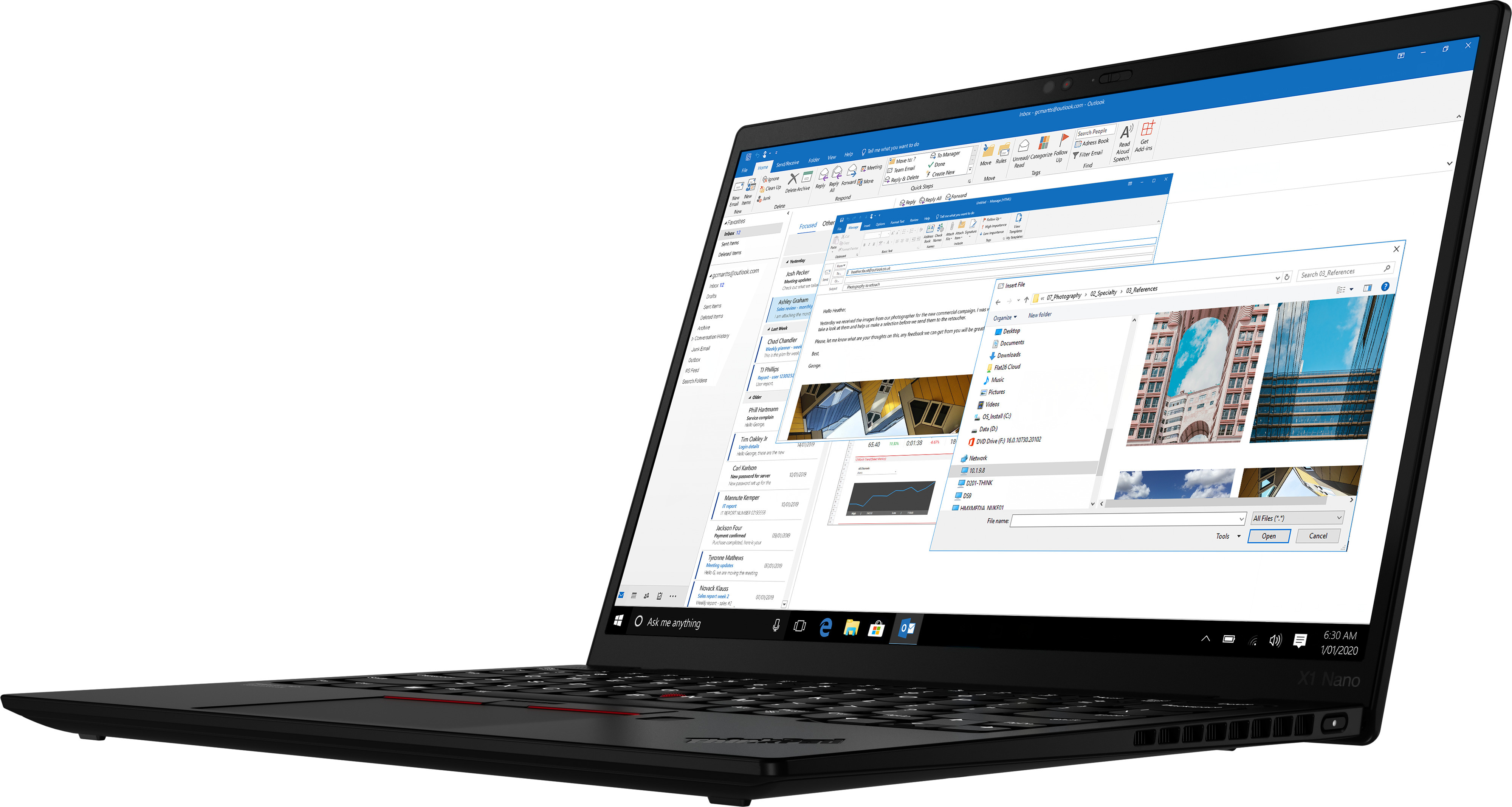 lenovo x1 carbon verkkokauppa