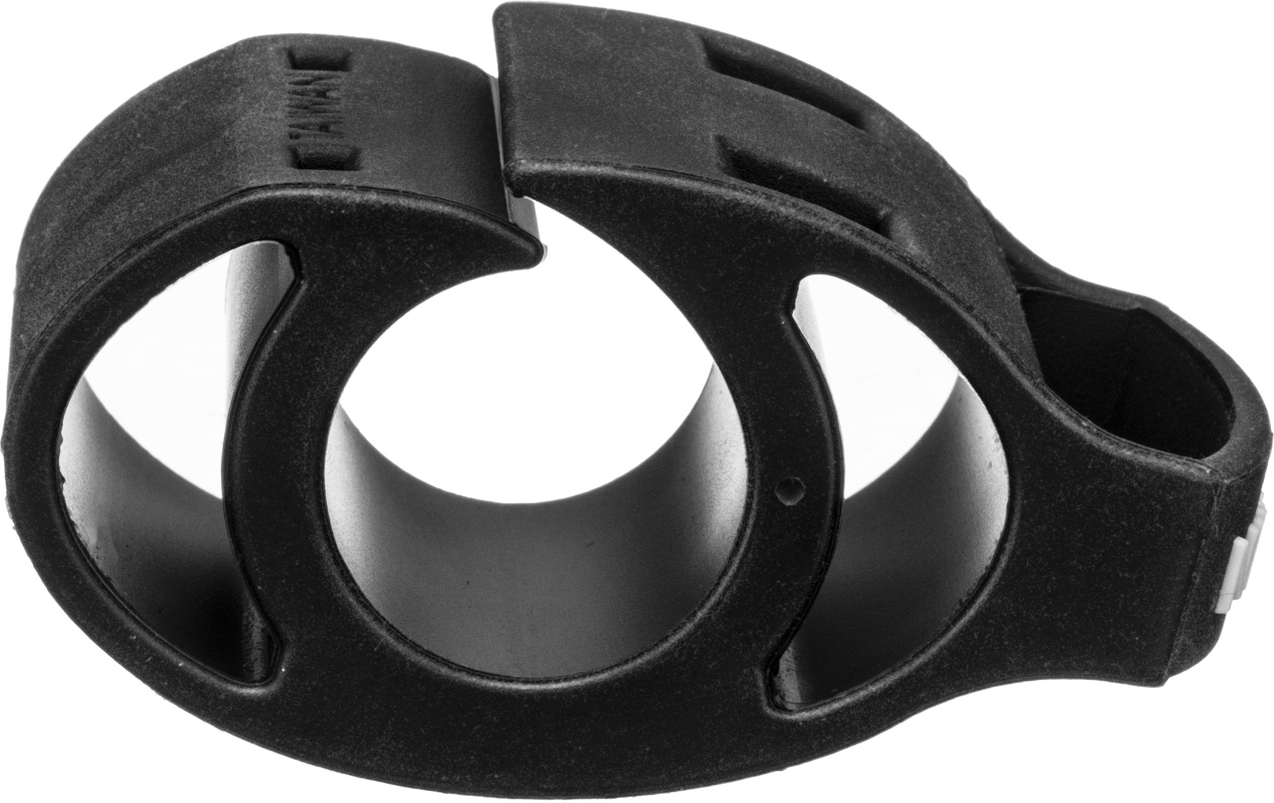 Garmin tankoadapteri kellolle