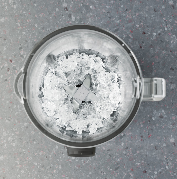 Electrolux Create 3 E3TB1-4GG -tehosekoitin