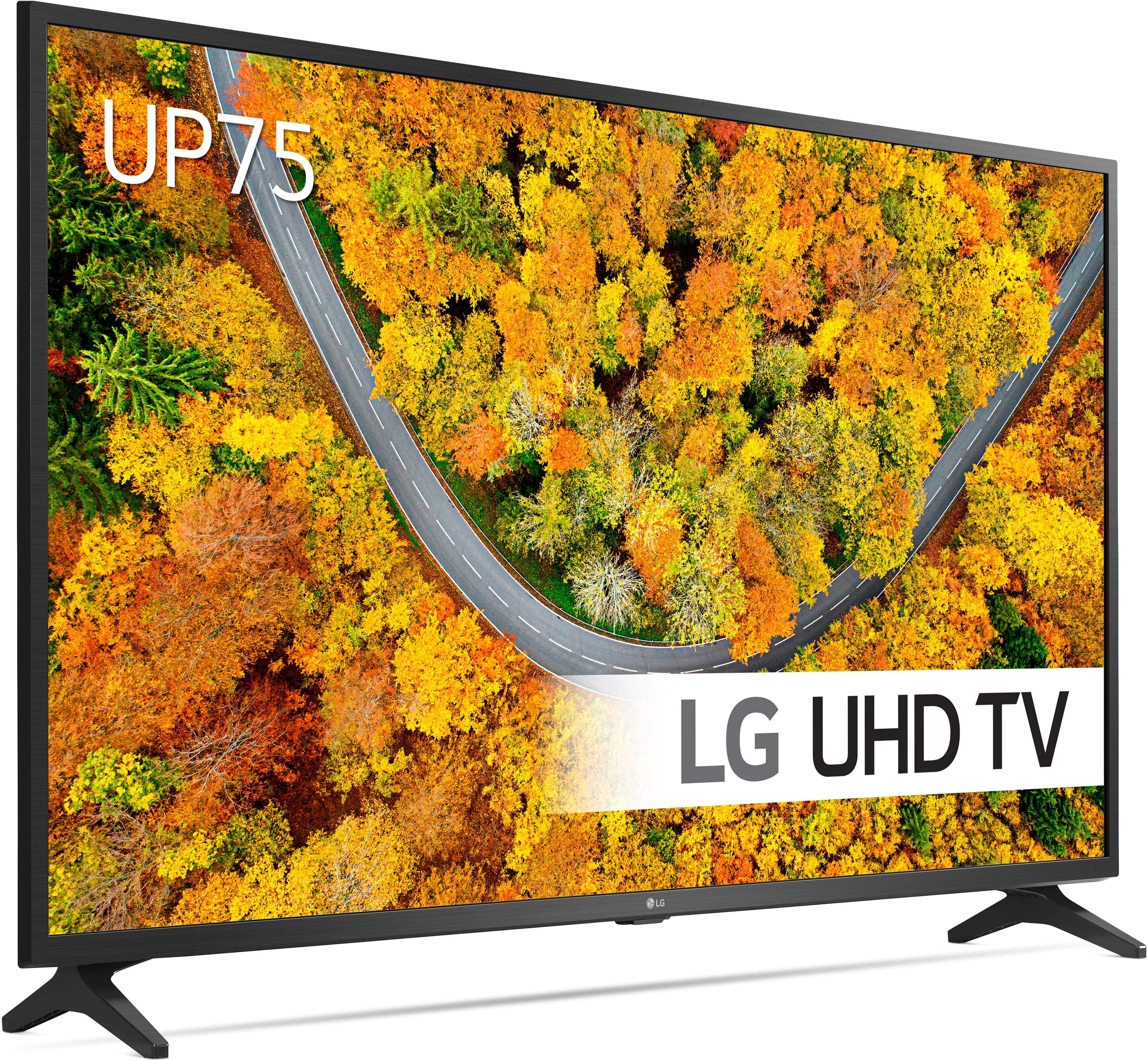 lg 55 verkkokauppa