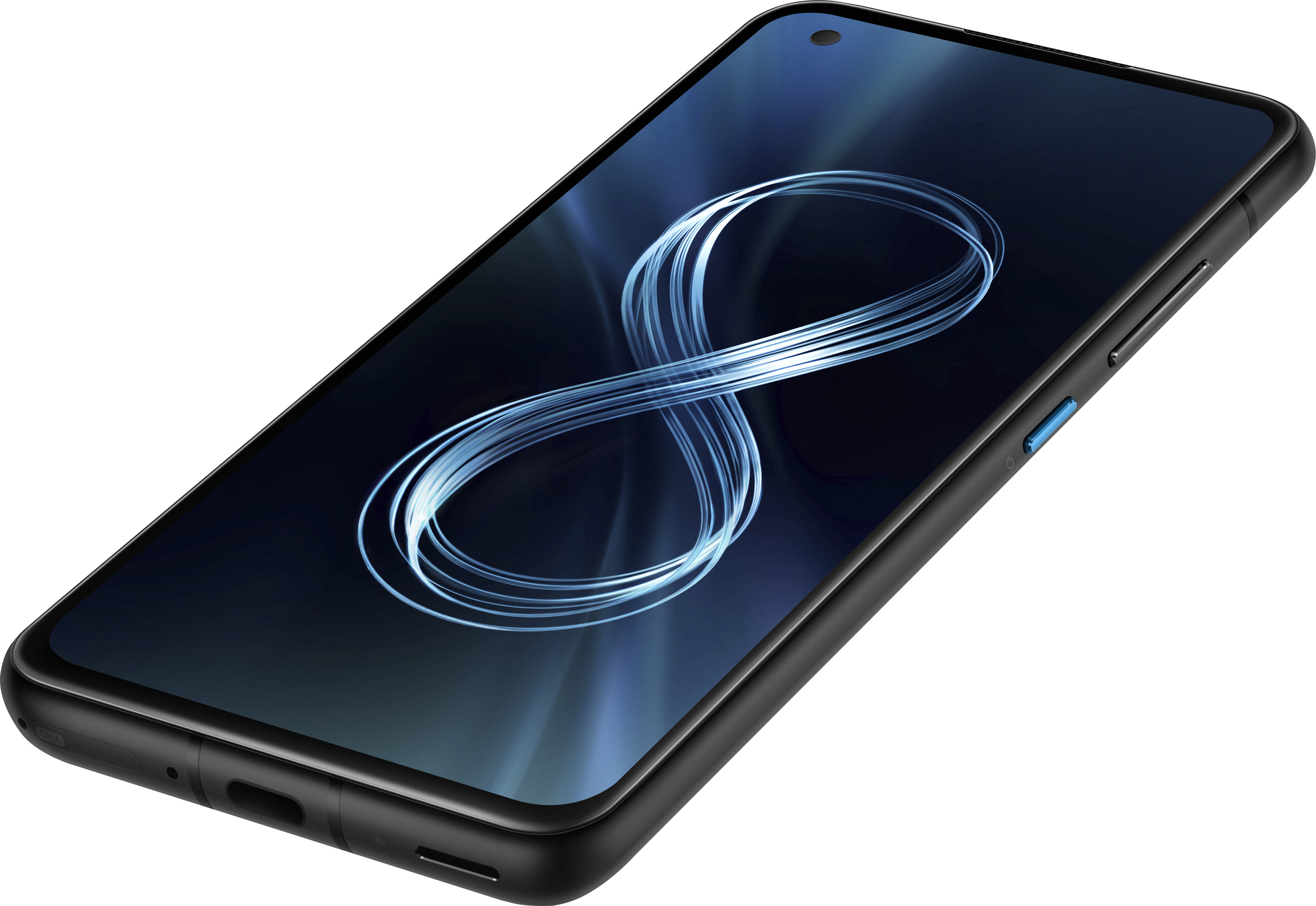 Asus zenfone 8 zs590ks. Смартфон ASUS Zenfone 8 zs590ks 16/256 ГБ. ASUS Zenfone 8 zs590ks 8/128gb. Смартфон ASUS Zenfone 8 zs590ks 8+256gb Black (2a062ru). ASUS Zenfone 8 16/256gb, zs590ks, черный.