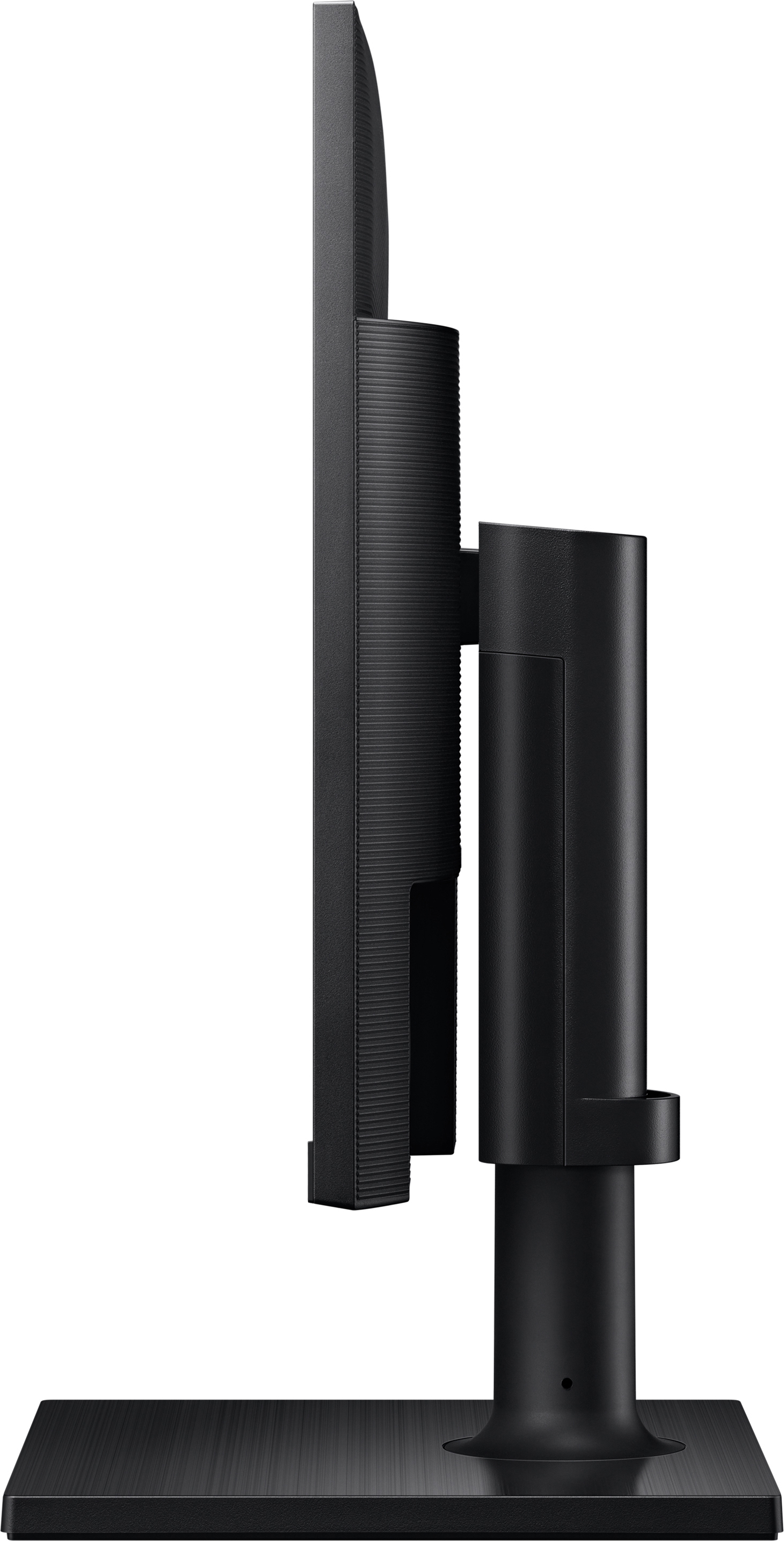 Leitz iLAM A5-laminointitasku, 80mic/100kpl