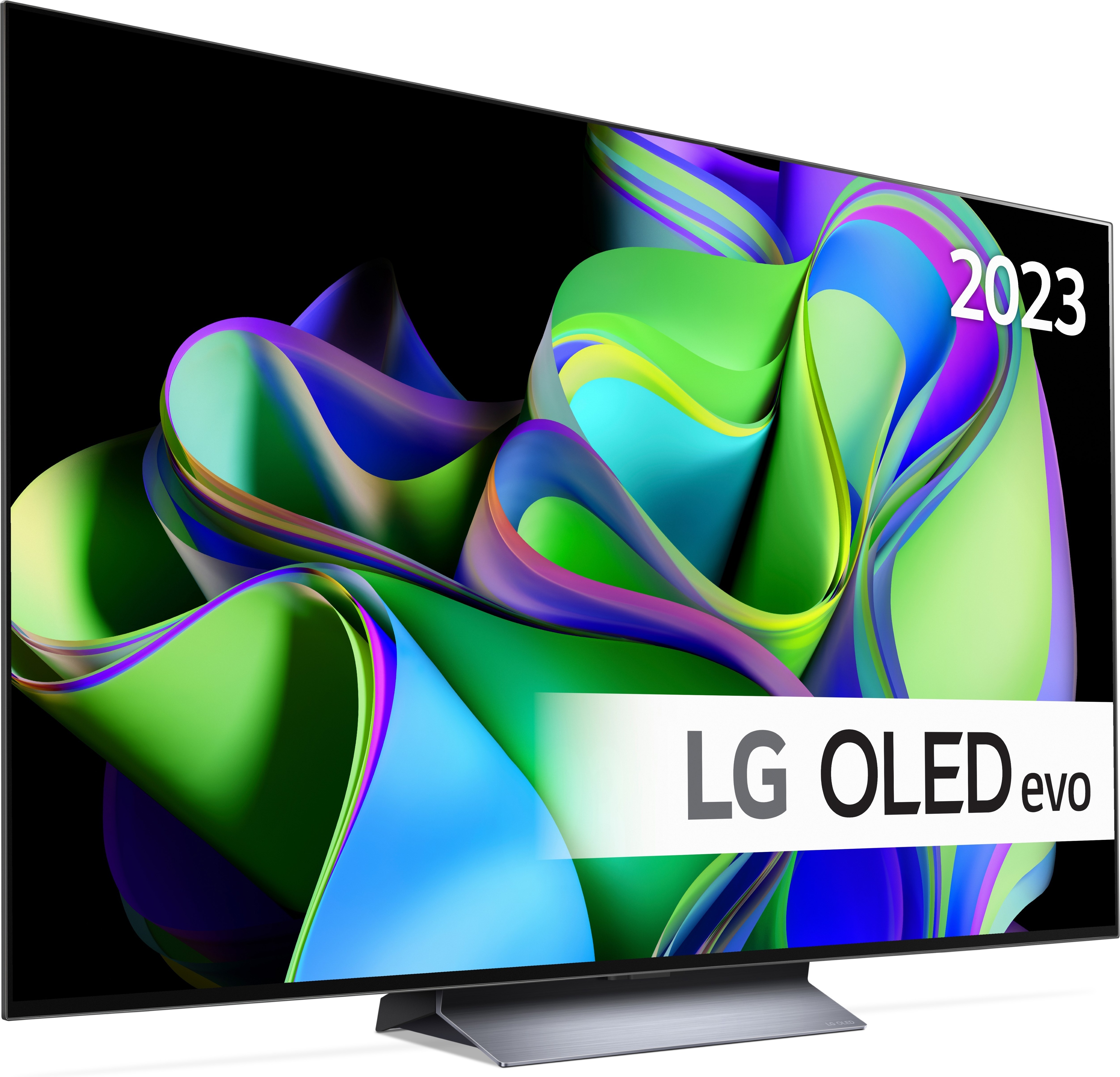 lg-oled-c3-65-4k-oled-evo-televisio-verkkokauppa