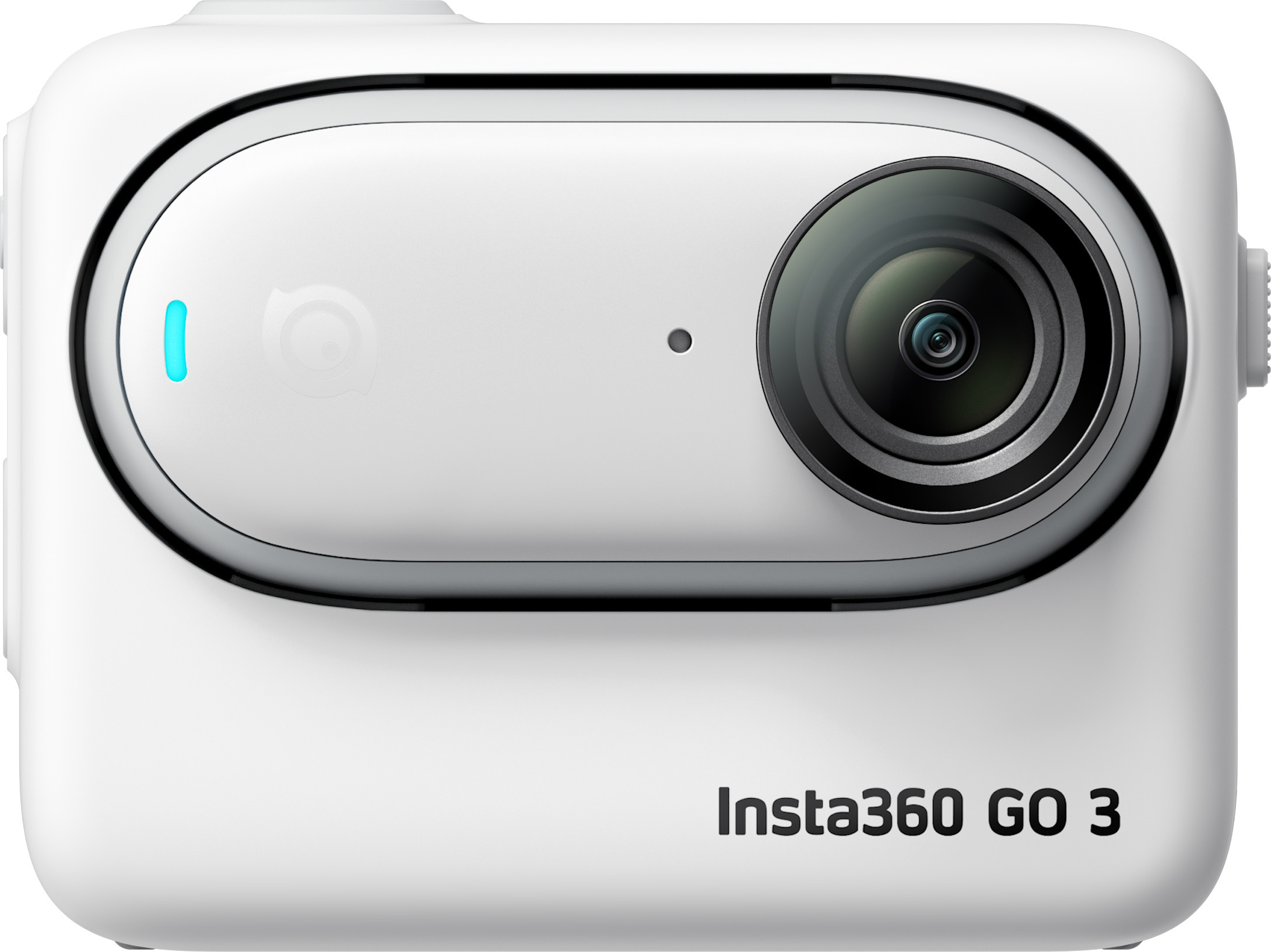 Insta360 GO 3 64 Gt -actionkamera