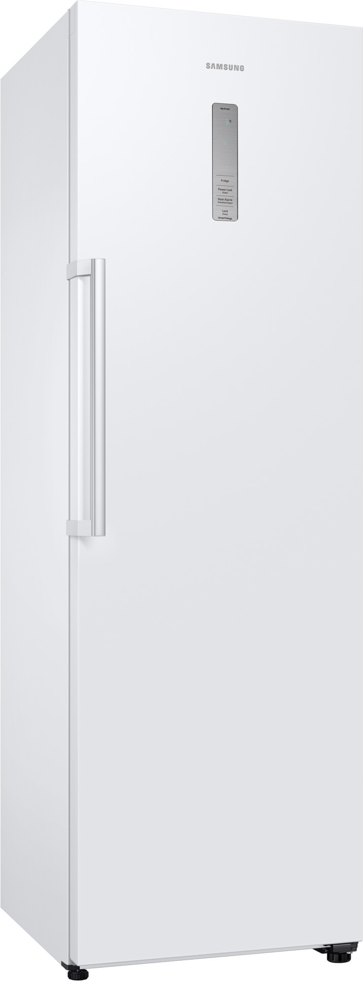 Fuj:tech Displayport - USB-C kaapeli, 2m
