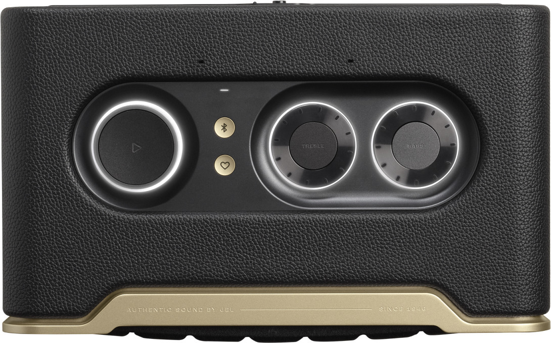 JBL Authentics 200 langaton kaiutin
