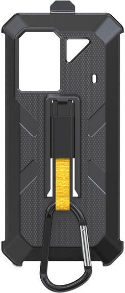 Ulefone Power Armor 14 / 14 Pro -suojakotelo