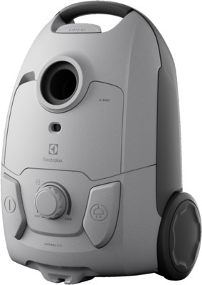 Electrolux Ergorapido Classic 2 in 1 EERC73EB -varsi-imuri
