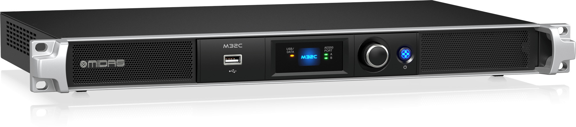 Corsair MP700 PRO 1 Tt M.2 NVMe -SSD-kovalevy