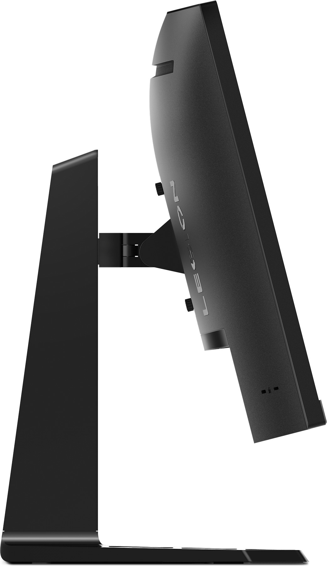 Miele Duoflex HX1 Cat&Dog -johdoton varsi-imuri, ObsidianBlack
