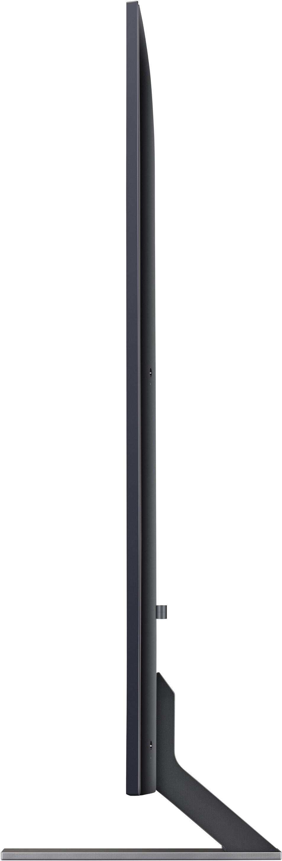 LG 75'' QNED 85 – 4K TV (2024)