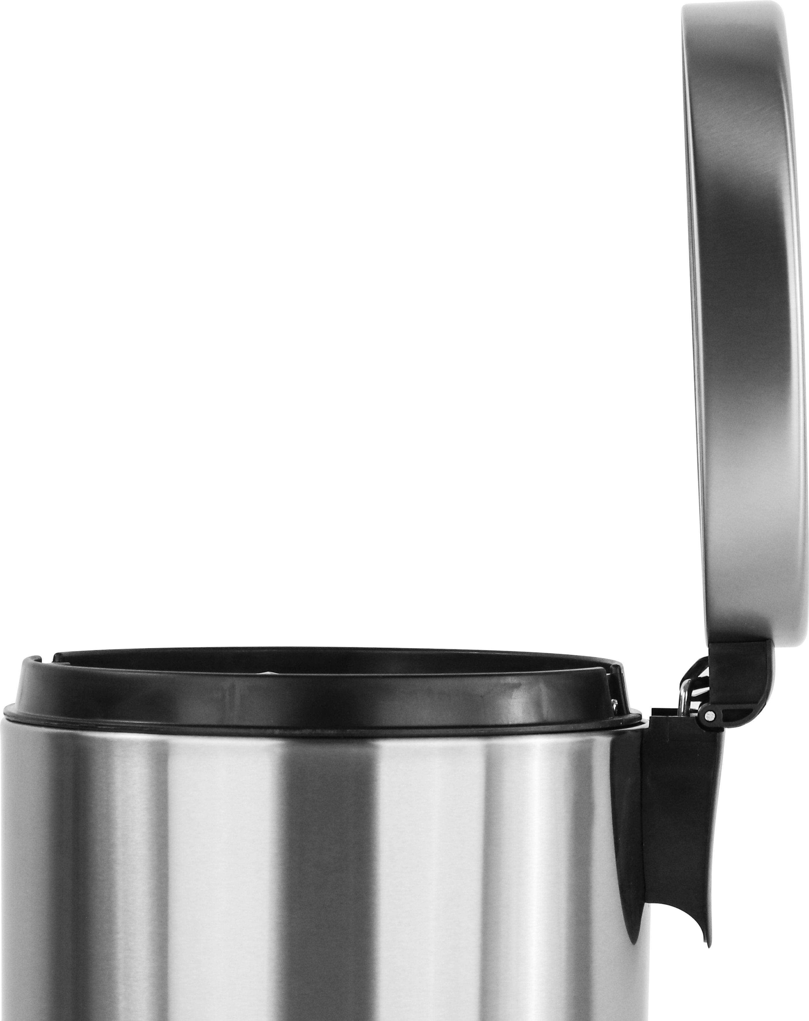 Enne Convi Pedal 5L poljinroskakori, rosteri