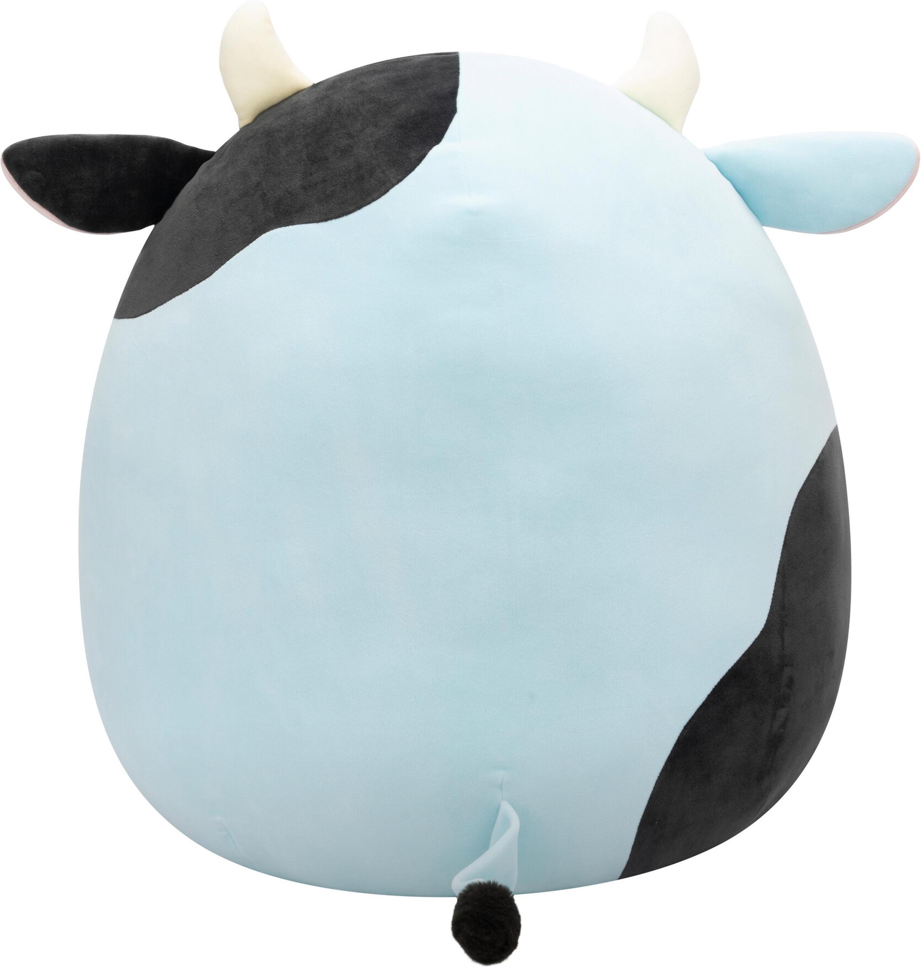 Squishmallows P20 Cillian Cow - pehmolelu, 50 cm