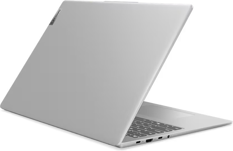 Lenovo IdeaPad Slim 5 14" kannettava, Win 11 Home, sininen (83DB003FMX) 6 Lenovo IdeaPad Slim 5 14" kannettava, Win 11 Home, sininen (83DB003FMX) - Image 6