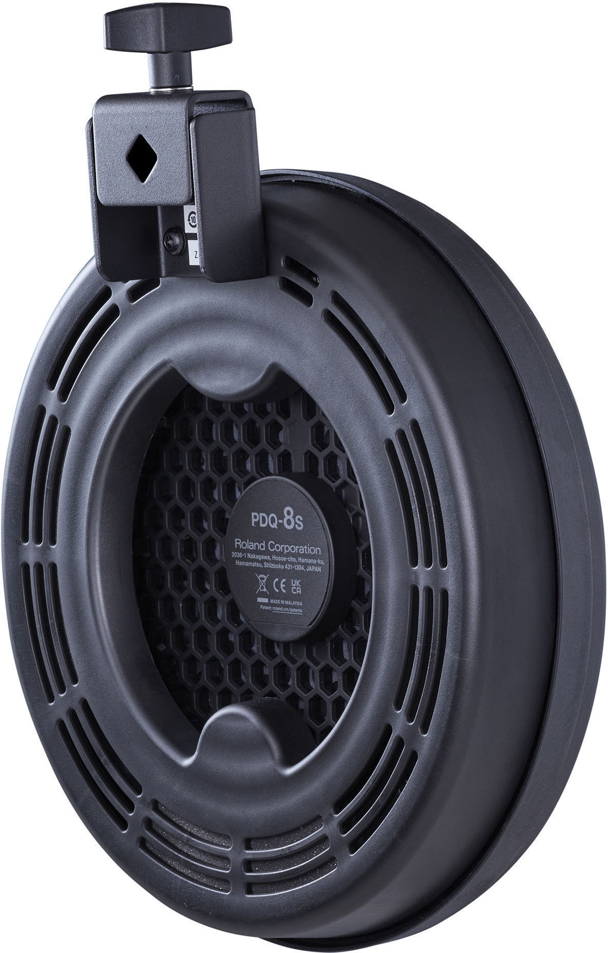 Squishmallows Headphone Bluetooth-kuulokkeet, Tatiana