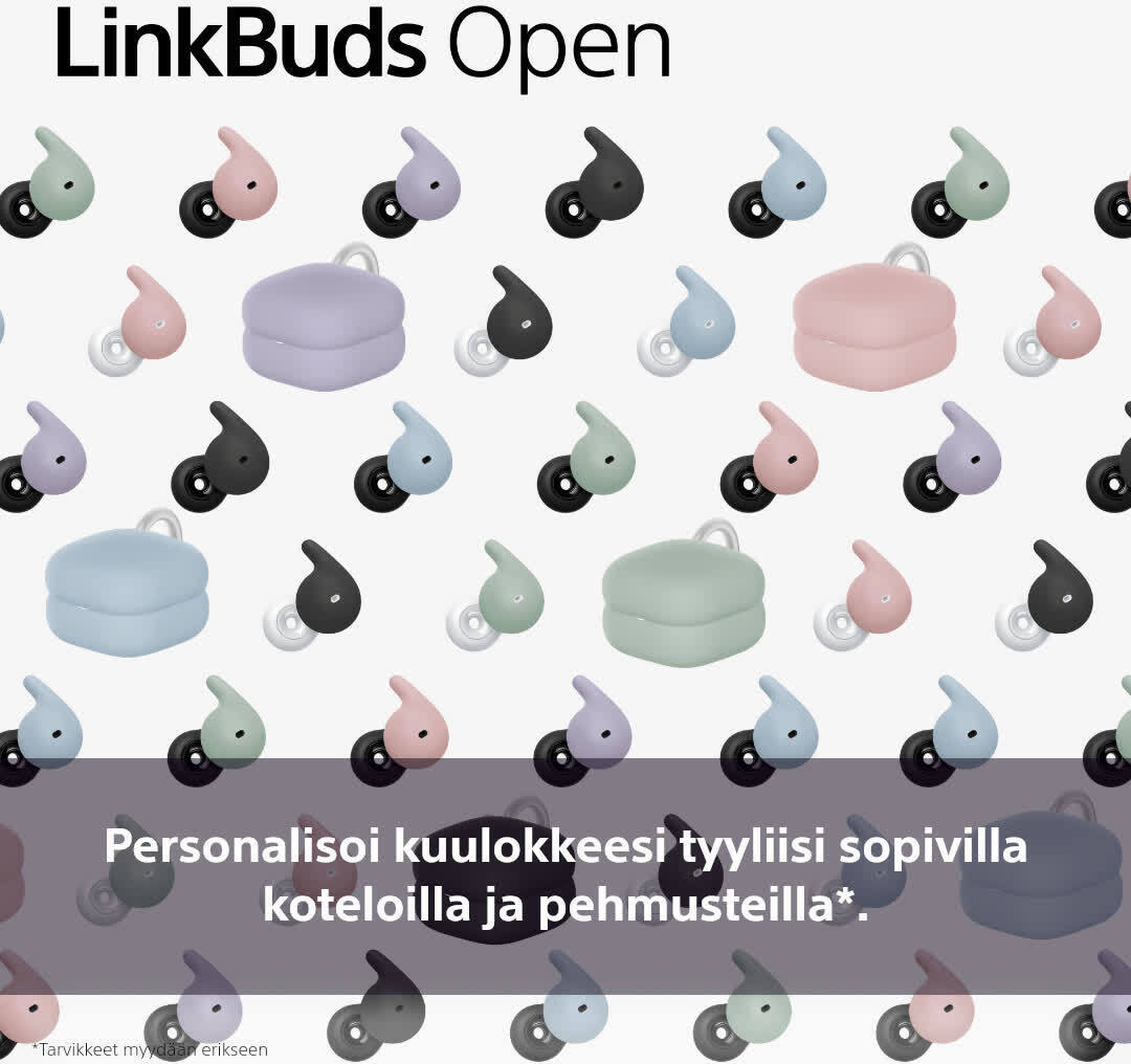 Reolink Home Hub WiFi 6 keskusyksikkö valvontakameroille