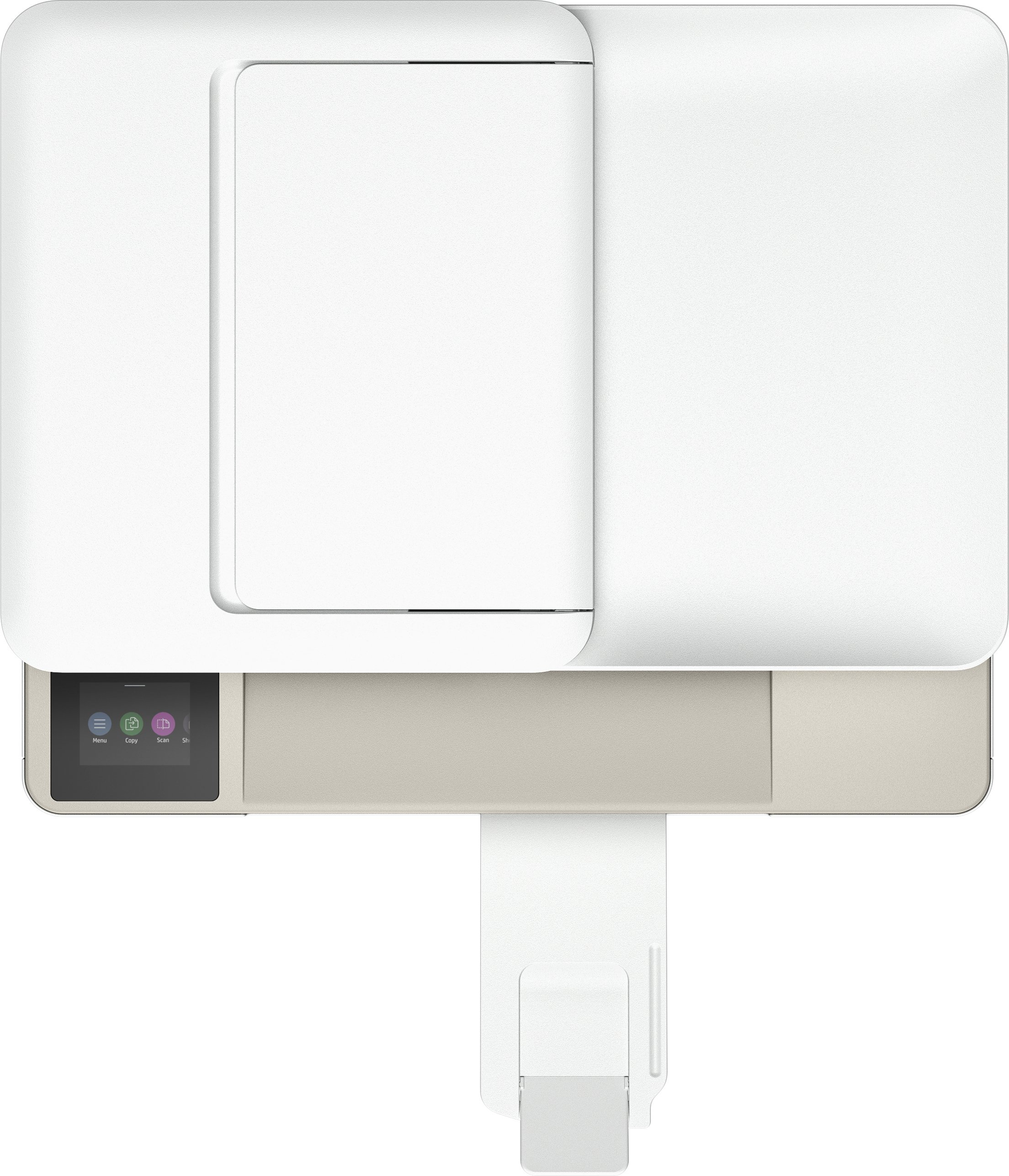 HP ENVY 6520e All-in-One -monitoimitulostin