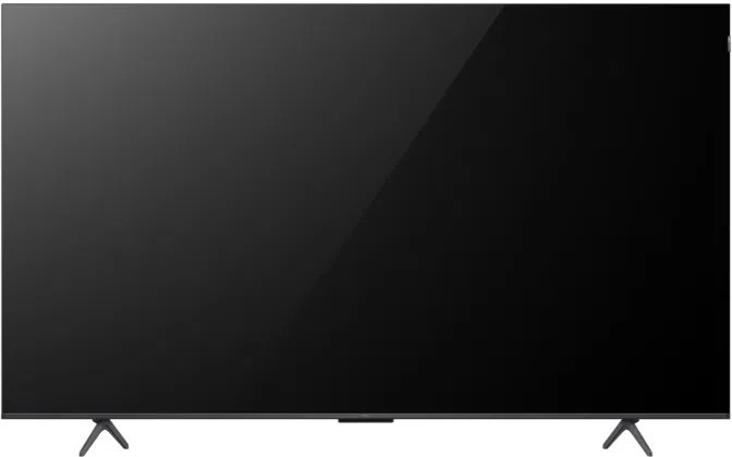 TCL 75" C75B – 4K QLED Google TV