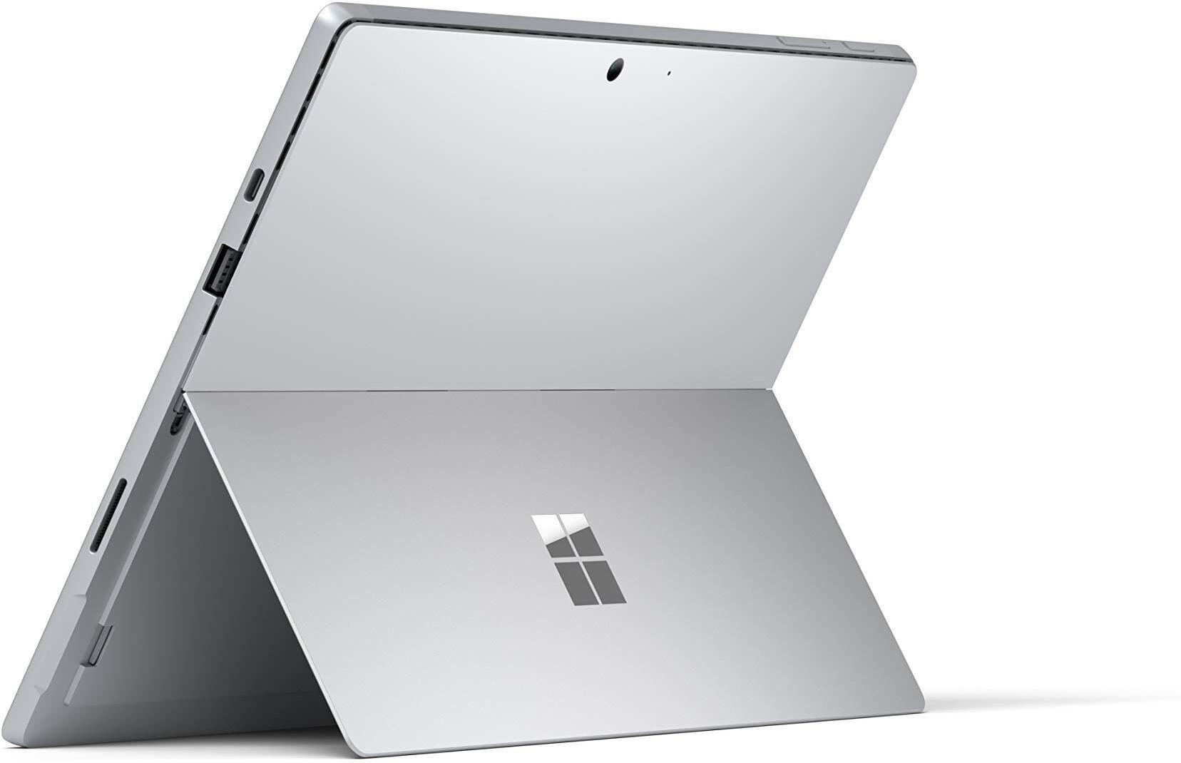 Käytetty Microsoft Surface Pro 7 tabletti, Win 11 Pro (LAP-SURFACEPRO7-A001)
