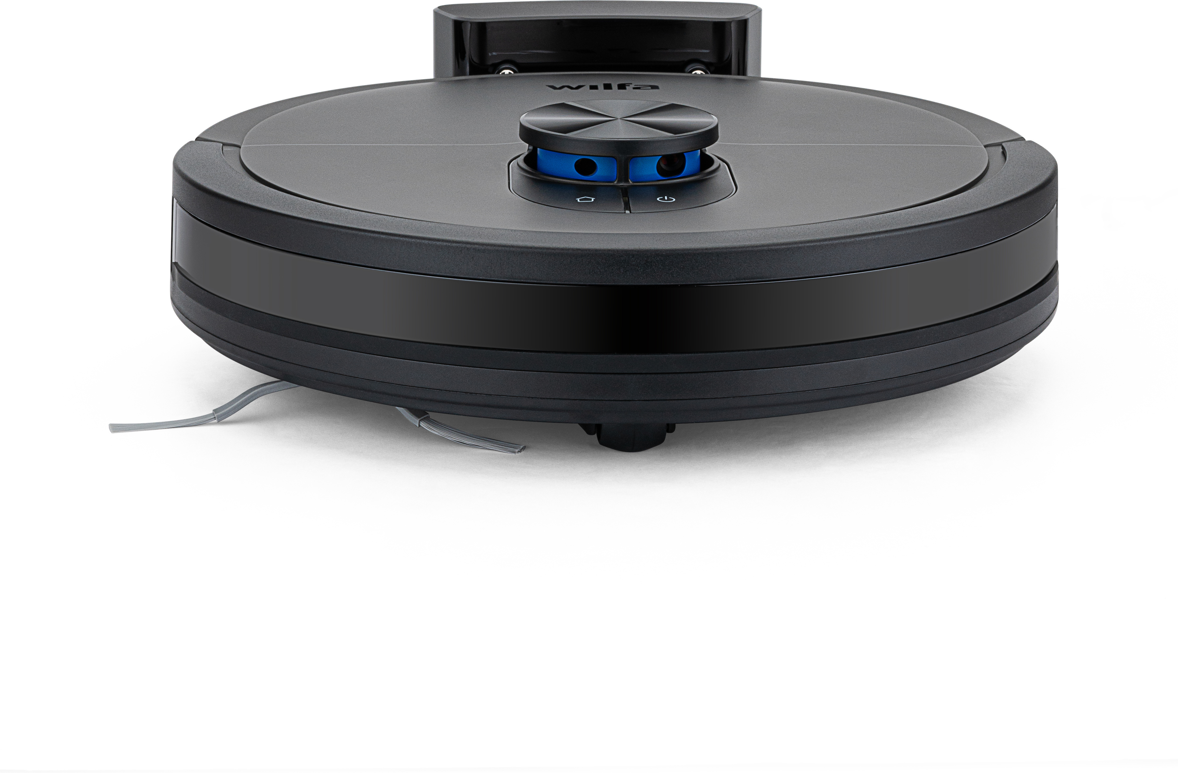 Bosch MyMoment TAT4M221 leivänpaahdin, valkoinen