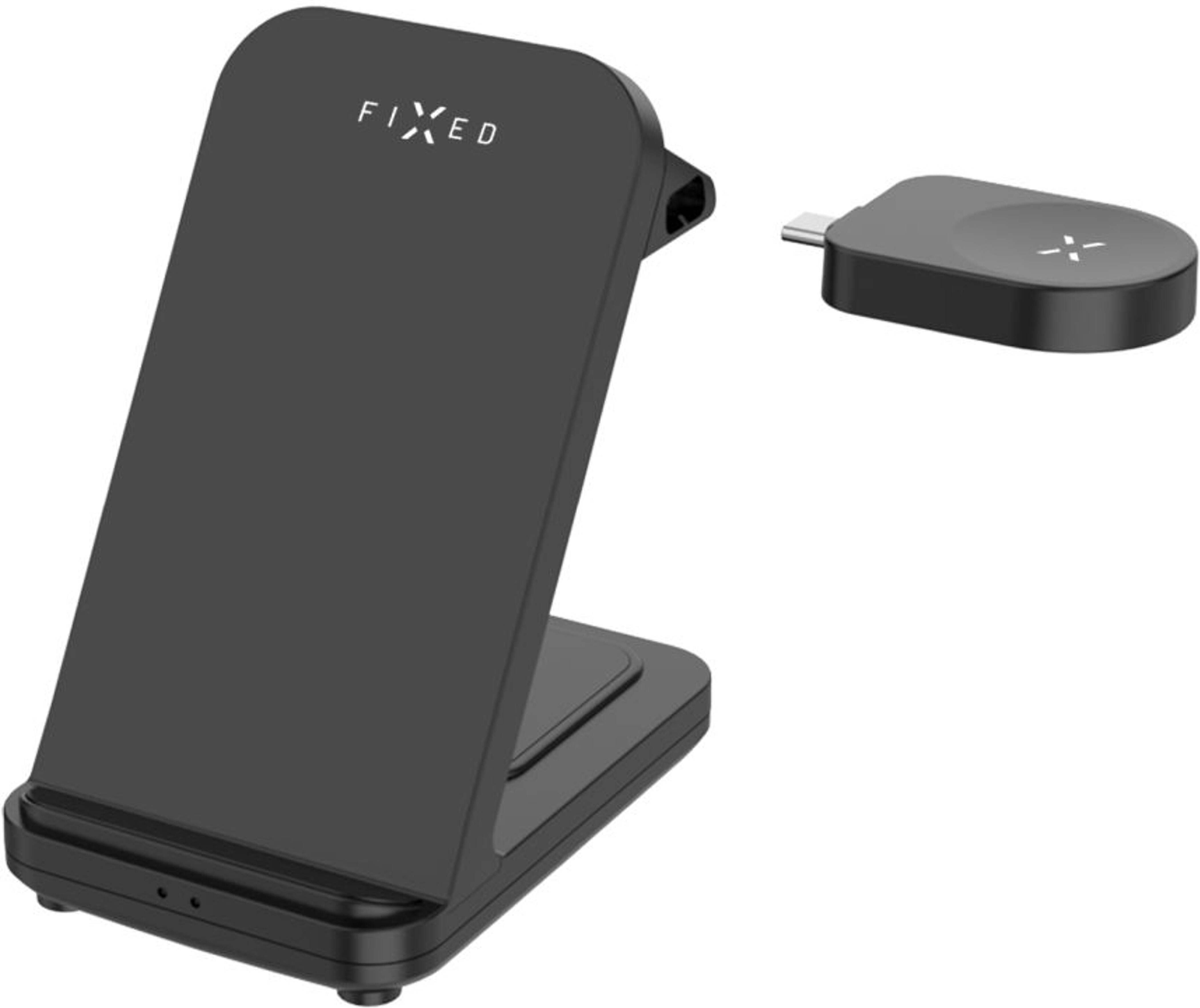 Hades II Nintendo Switch 2 Edition (Switch 2)