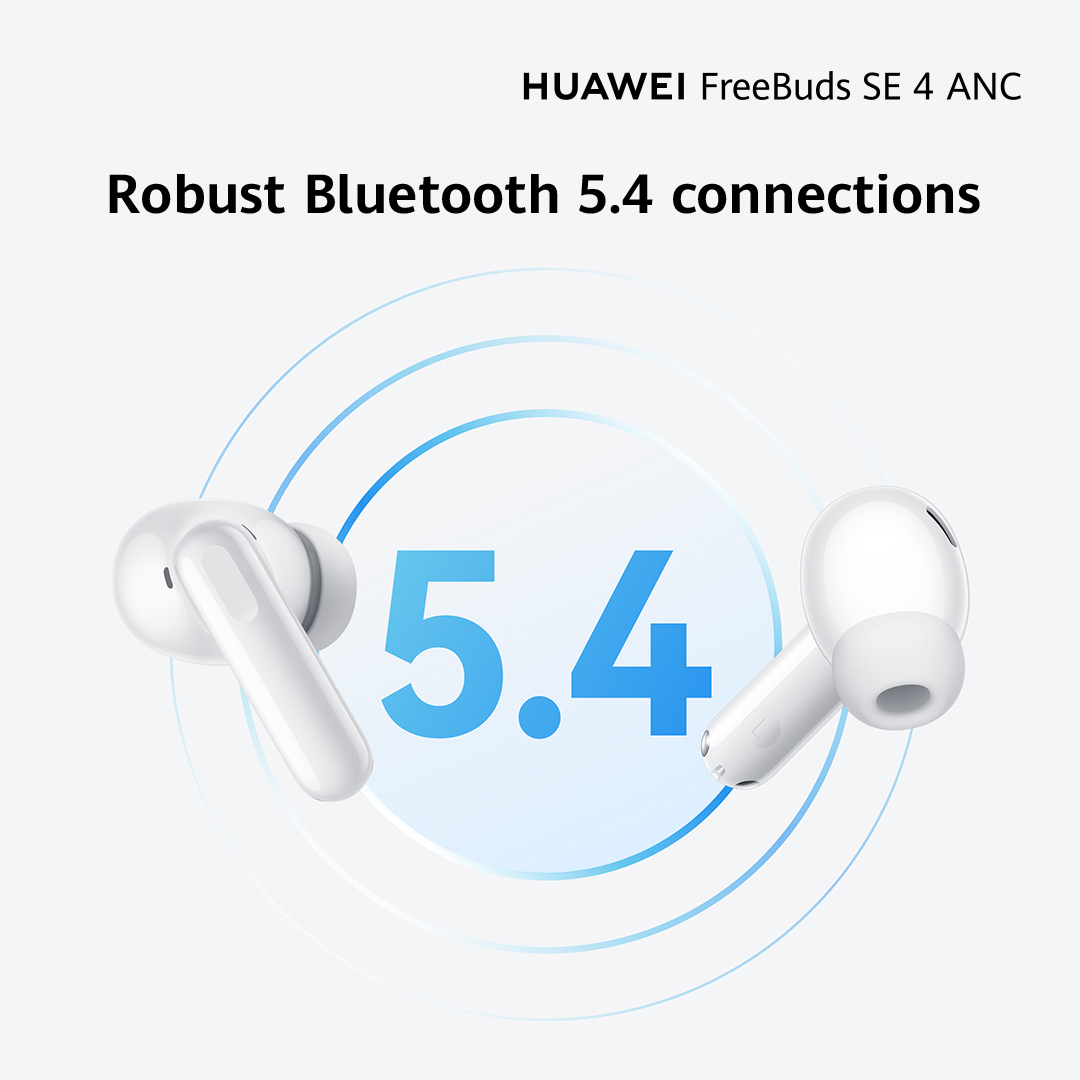 Wave Book Case, Honor X5c Plus, Smoky Sangria