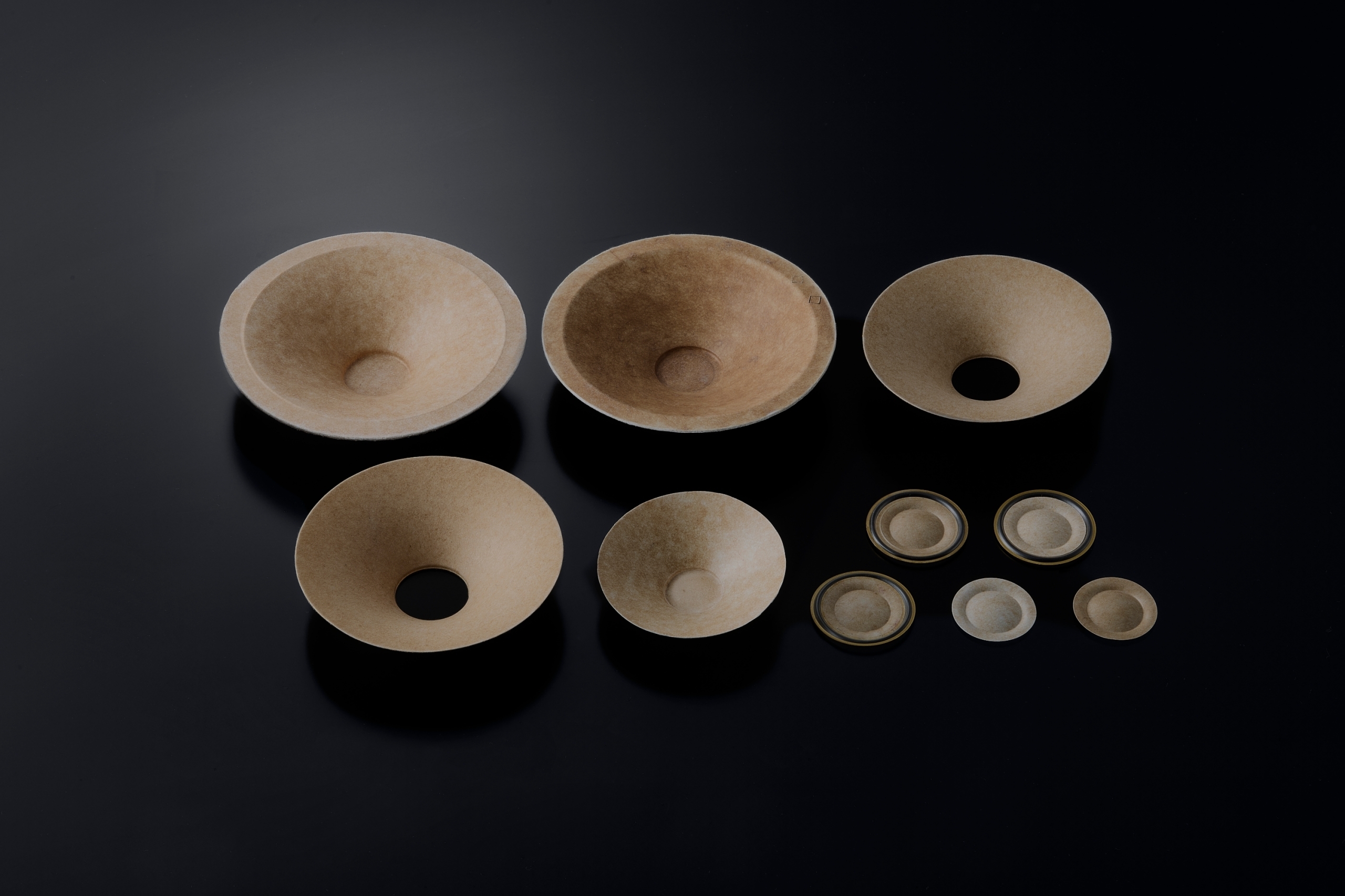 ASUS RT-BE55 Wi-Fi 7 reititin