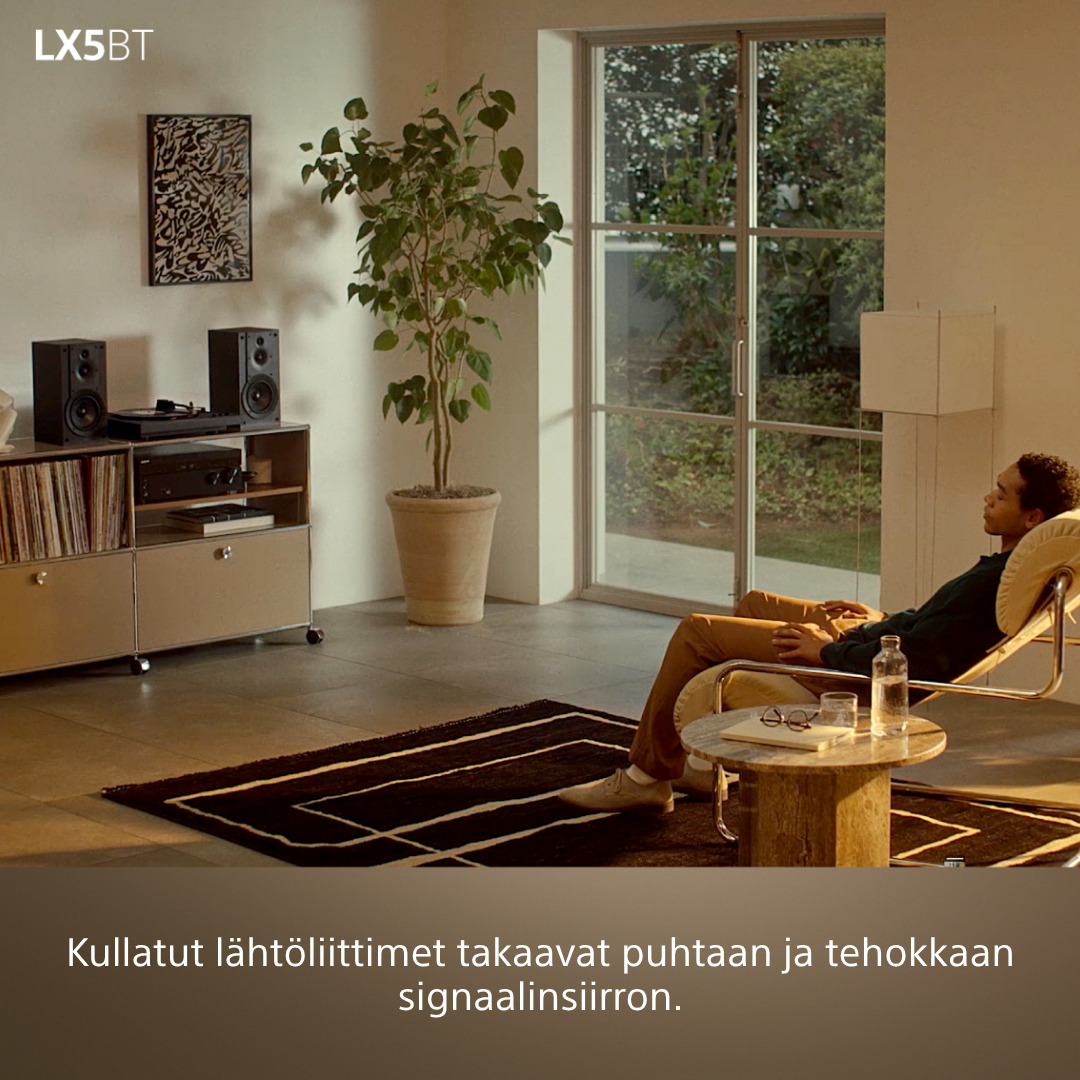 Nintendo Joy-Con 2 Pair peliohjainpari, purppura ja vaaleanvihreä, Switch 2