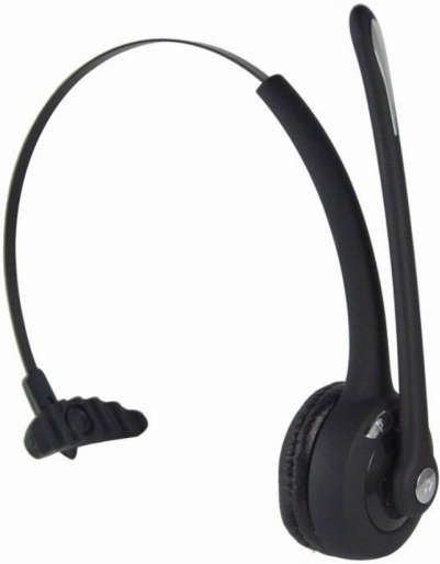 Insmat BTH-300 Bluetooth-sankakuuloke