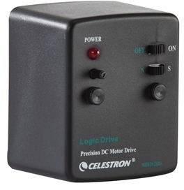 Celestron ASTROMASTER 130EQ-MD -tähtikaukoputki