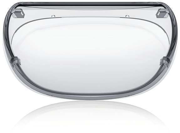 Philips HP6341/00 -ladyshaver
