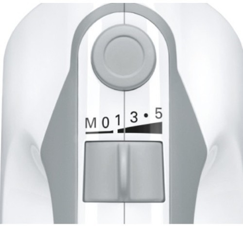 Bosch MFQ36400 -sähkövatkain