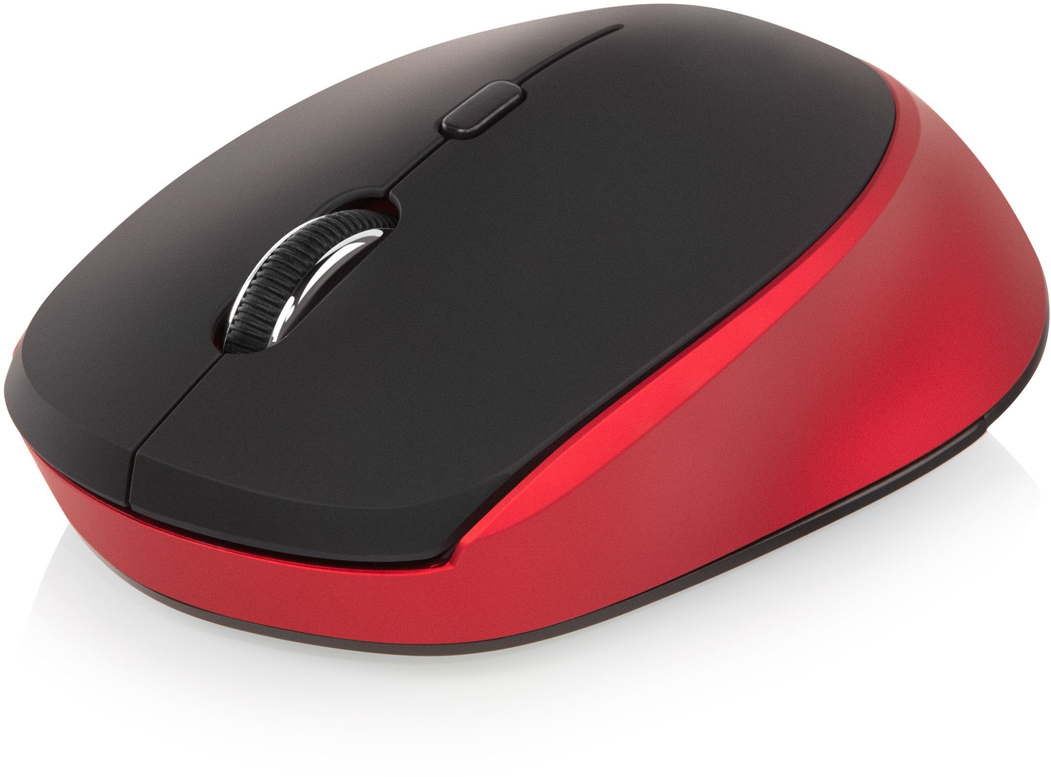 Оптическая мышь. Мышь Defender Accura mm-362 черный. Wireless Mouse v304 HP. Мышь оптическая «Menlo». Первая оптическая мышь.