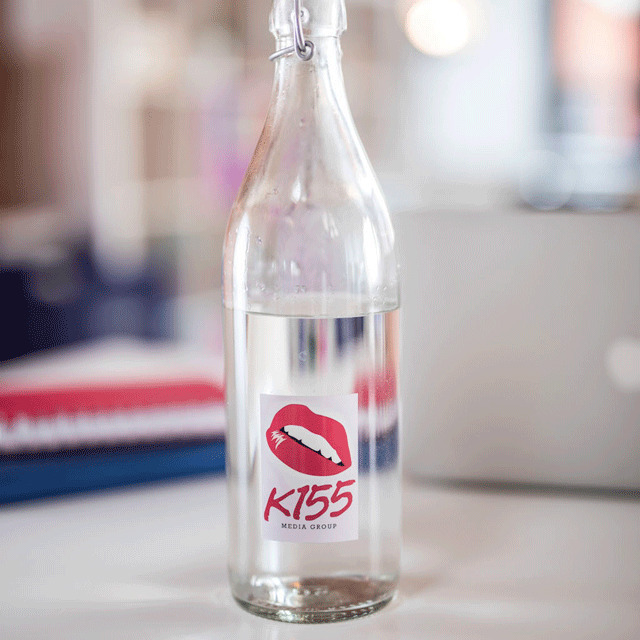 Sony MDR-7506/1 -sankakuulokkeet