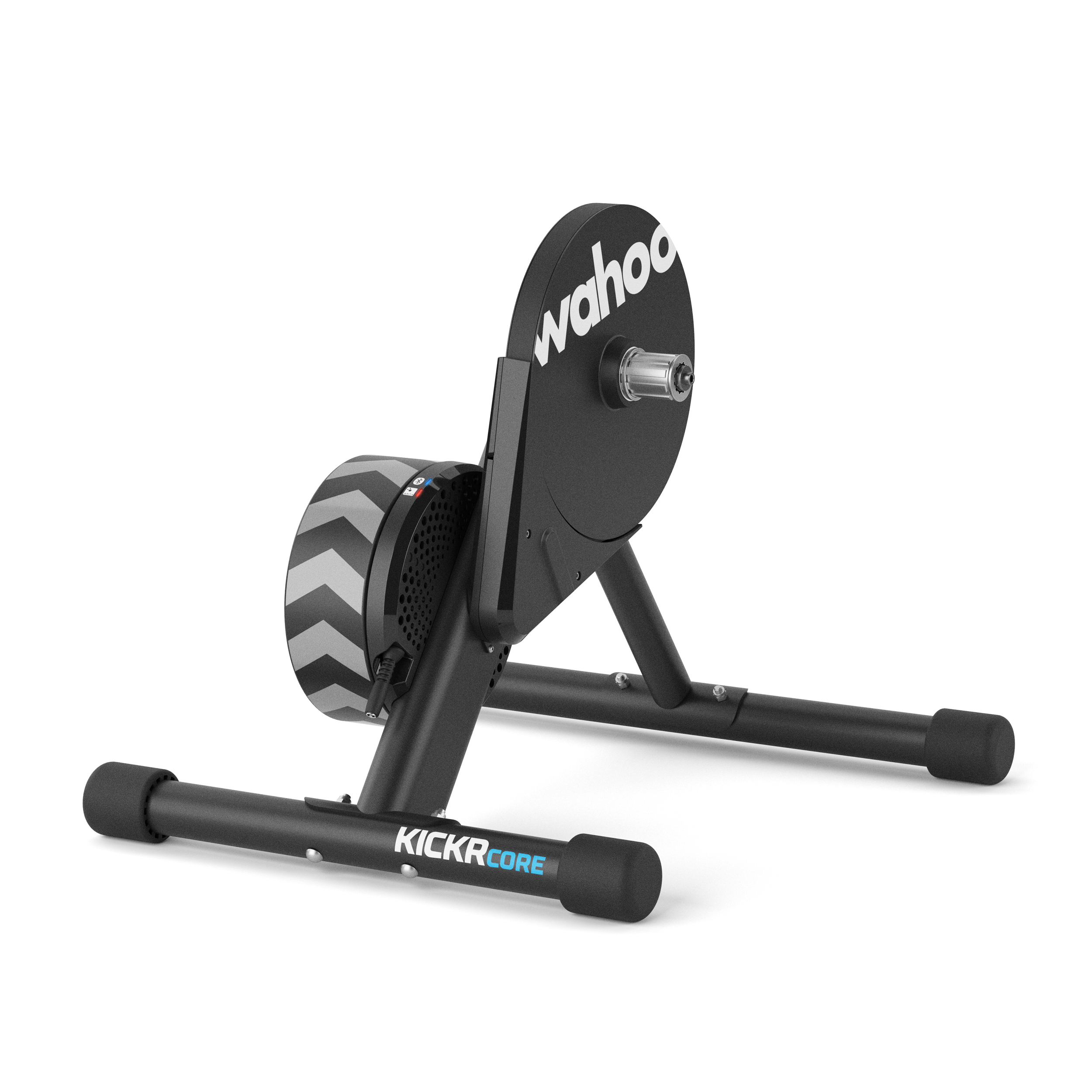 Wahoo KICKR CORE -harjoitusvastus