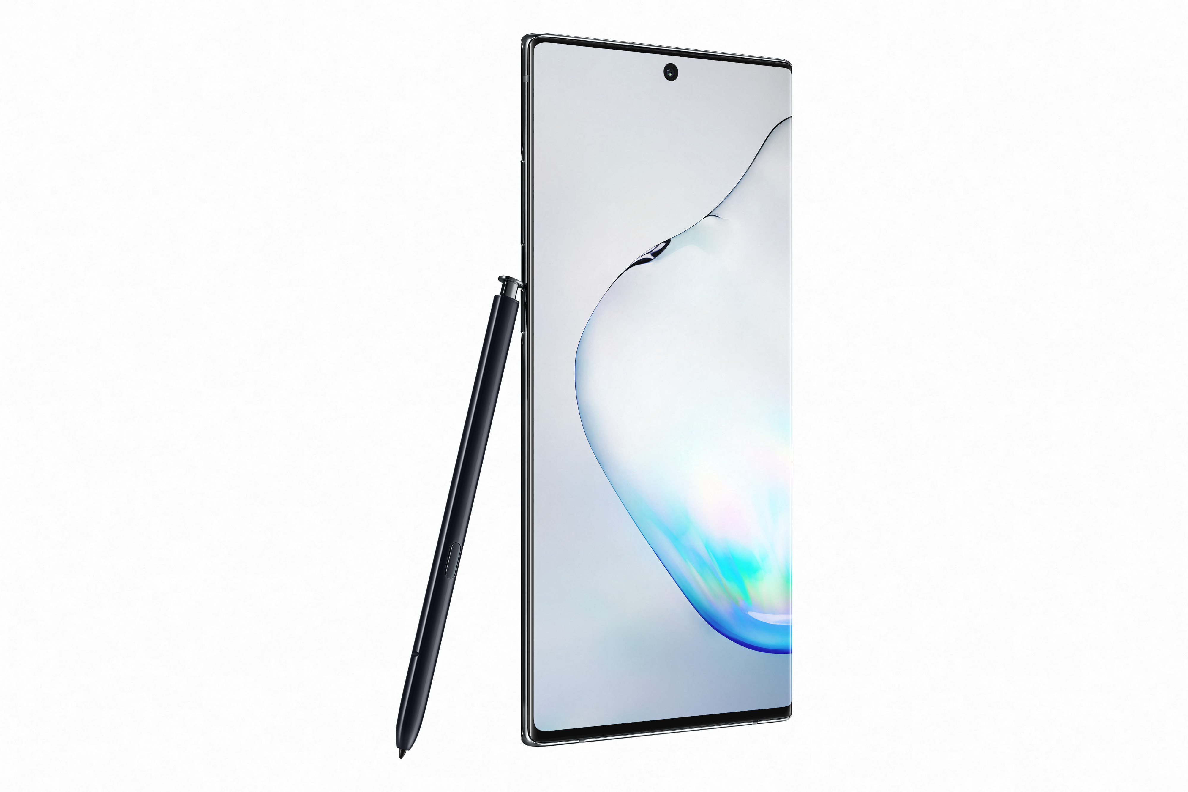 Samsung Galaxy Note Купить В Красноярске