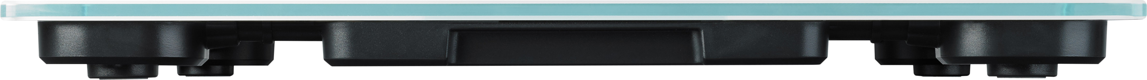 Medisana PS470 XL -lasinen henkilövaaka