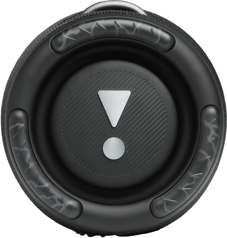 JBL Xtreme 3 -Bluetooth-matkakaiutin, musta