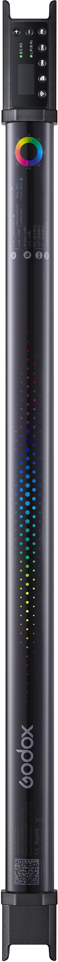 Godox TL60 -LED-putkivalo, Dual Kit