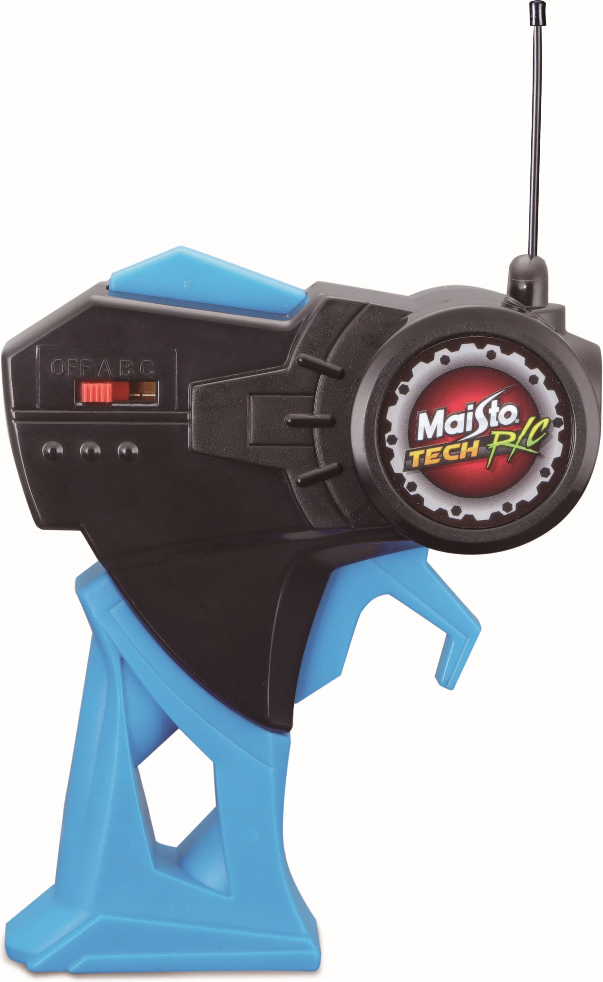 Ghette Dublin Evolution In Pelle - Con Cerniera Frontale YKK, Per Adulti, Plantare Memory Foam - Foto 12