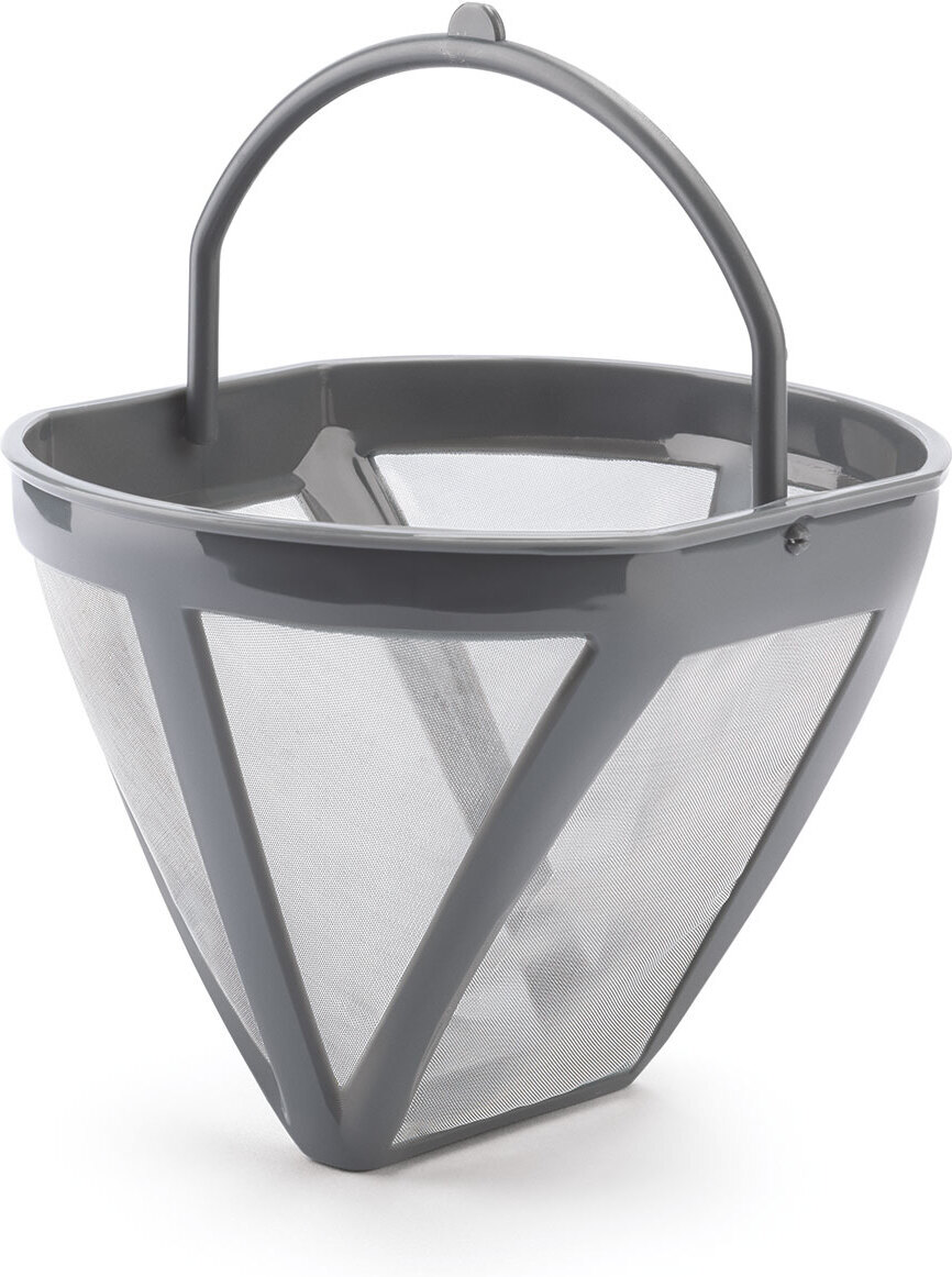 Smeg DCF02PKEU -kahvinkeitin, vaaleanpunainen