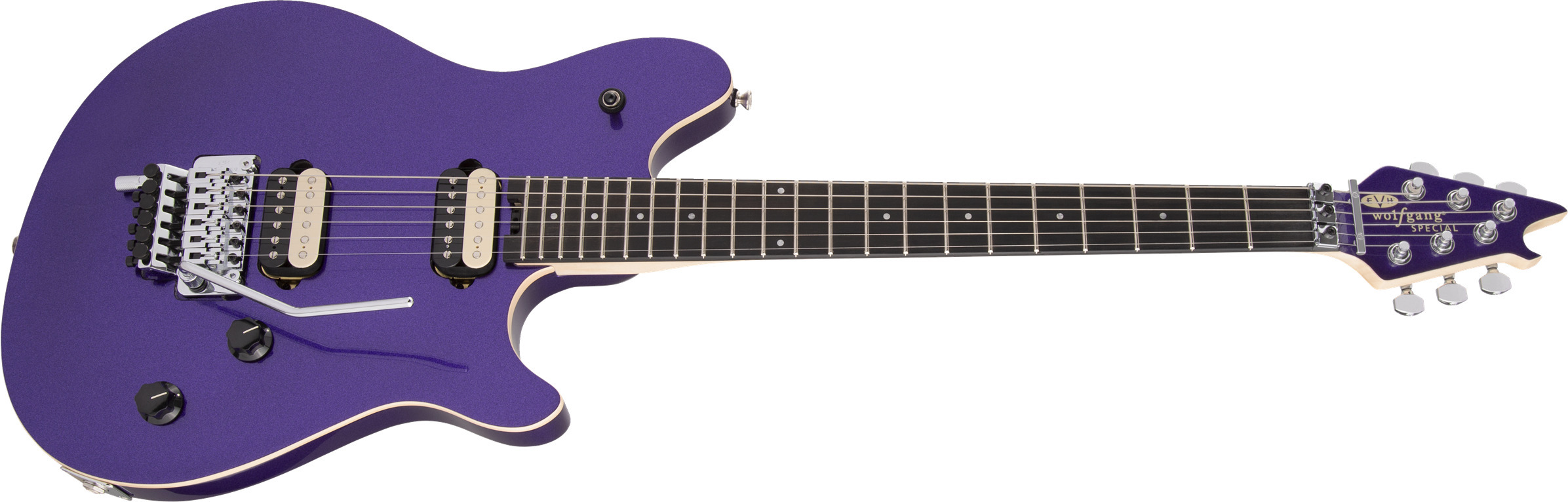 Deep guitar. Peavey EVH Wolfgang Purple. Электрогитара EVH Wolfgang Special Tom.