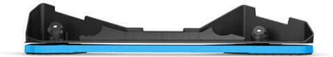 Garmin Tacx Neo Motion Plates -jalat harjoitusvastukseen