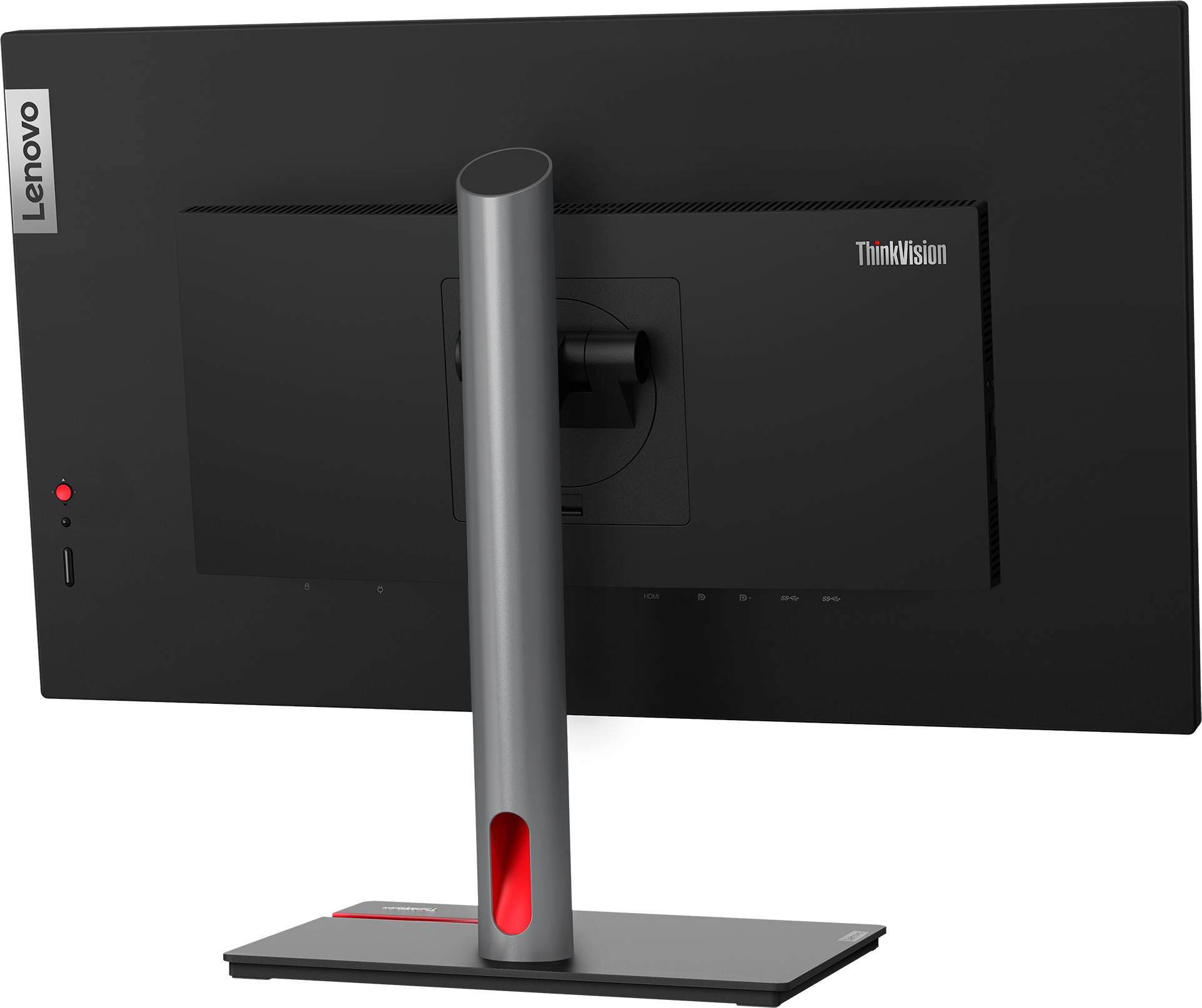 Wilfa HS1-SB Innovac Sensor varsi-imuri