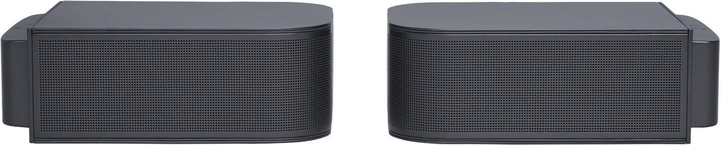 JBL Bar 800 -soundbar Dolby Atmoksella