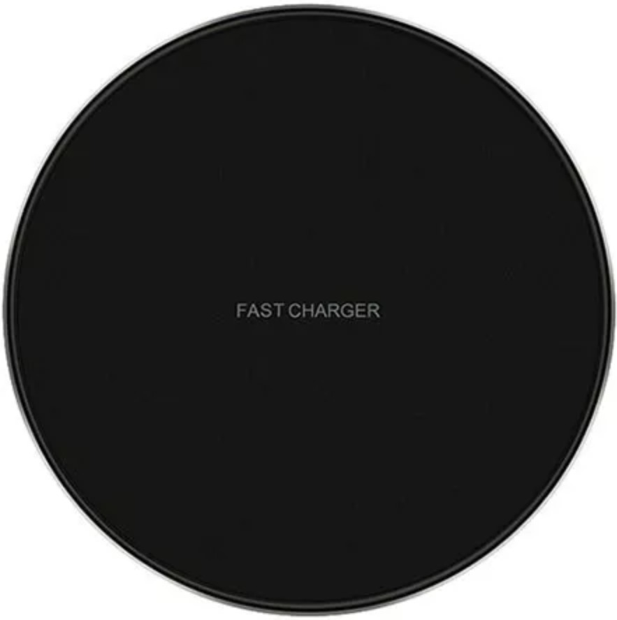 Russell Hobbs Satisfry Large 5L airfryer 2 Russell Hobbs Satisfry Large 5L airfryer - Image 2